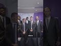 Hazard Laughing at Ivanovic - Original 👀👀 #shorts