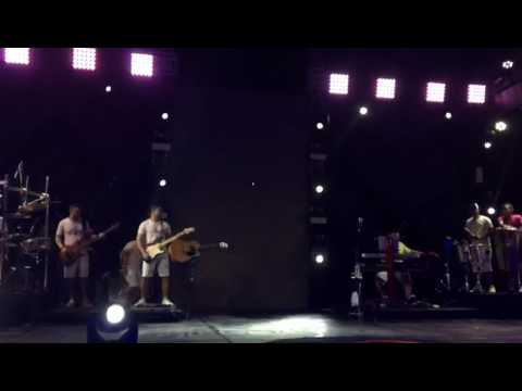 Avine Vinny Em Jeri #AvInJeri