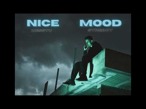 Nessyu- Nice Mood (prod. Syreboy)