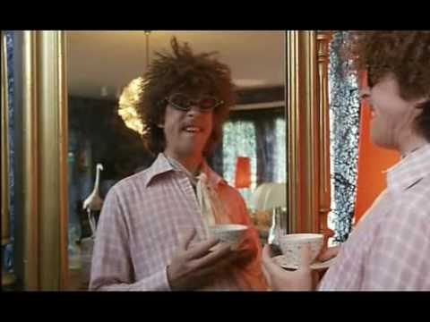 00 Schneider -  "Ich reesch mich auf!"