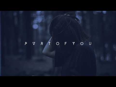 wander all winter. - Can't Get Over You (ft. Fallen Oceans) (slowed + reverb)