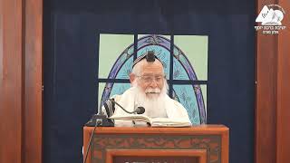 חציצה בתפילין | הרב אליקים לבנון | הלכות תפילין | 13 (ישיבת ברכת יוסף - אלון מורה) - התמונה מוצגת ישירות מתוך אתר האינטרנט יוטיוב. זכויות היוצרים בתמונה שייכות ליוצרה. קישור קרדיט למקור התוכן נמצא בתוך דף הסרטון חציצה בתפילין | הרב אליקים לבנון | הלכות תפילין | 13 (ישיבת ברכת יוסף - אלון מורה) - התמונה מוצגת ישירות מתוך אתר האינטרנט יוטיוב. זכויות היוצרים בתמונה שייכות ליוצרה. קישור קרדיט למקור התוכן נמצא בתוך דף הסרטון