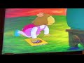 Opening To Arthur Arthur S Birthday 1999 VHS