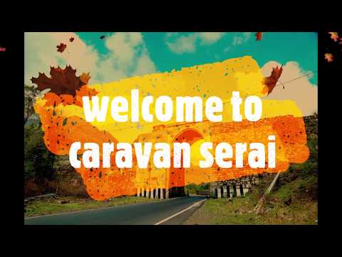 O melhor resort em Gujarat!