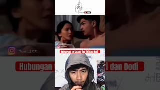 Download lagu Hubungan terlarang ibu tiri dan dodi #memes #gabahayata #ibutiri mp3
