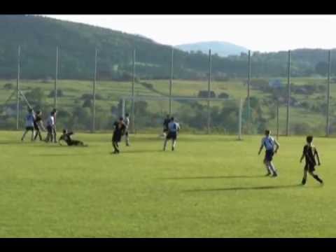 Zapowiedź (15.08.2012) - Pierwszy mecz sezonu!