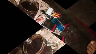 Download lagu story wa terbaru ||quotes dj santuy mp3