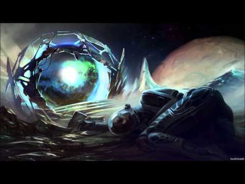 D-Jahsta, 12Gauge, Sadhu - Baptism Of Fire