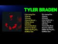 Country 2025 Hits You Ll Love Ft Tyler Braden