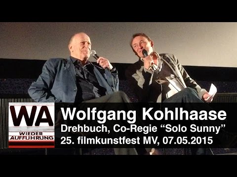 Video-Thumbnail von YouTube