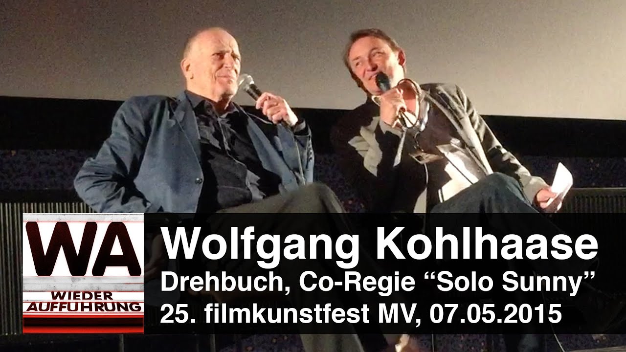 Video-Thumbnail von YouTube