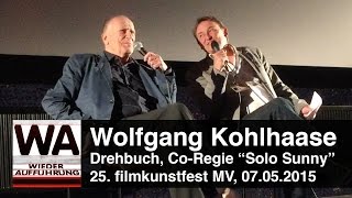 Video-Thumbnail von YouTube