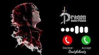 Download lagu Nada dering Pesan terbaik 2026 nada sms tren baru | nada notifikasi nada dering baru 2026 mp3 Download lagu Nada dering Pesan terbaik 2026 nada sms tren baru | nada notifikasi nada dering baru 2026 mp3