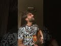 O RE PIYA EXTENDED VERSE VAHAJ HANIF
