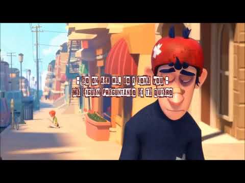 Hardwell - Birds fly