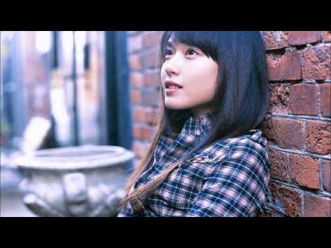 DNS Project pres. Whiteglow feat. Lo-Fi Sugar - Uncross These Lines (Vocal Mix)