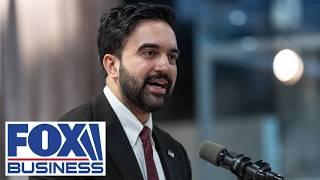 This is another layer of bureaucracy, US congressional candidate says