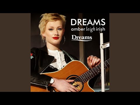 download lagu mp3 mp4 Dreams Beds Ireland, download lagu Dreams Beds Ireland gratis, unduh video klip Dreams Beds Ireland