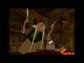 Fantasia 1940 Part 3