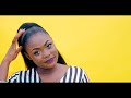 OKETE - DATE (OFFICIAL VIDEO) DIRECTED BY BANITCHI
