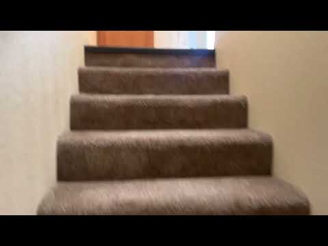 2750lake - Video 2 of 2