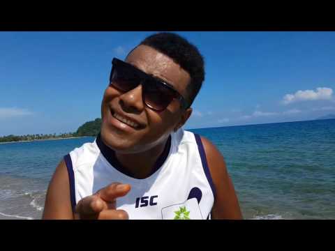 Adi Lusi - Suliasi Uluilakeba (Official Music Video)