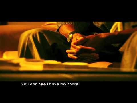 9JAmzTv : IKECHUKWU FT DON JAZZY _ Now is the time [official video]