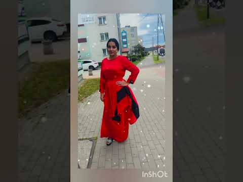 Romanegila 2025 Sindy zakhel manca ❤️💫👍