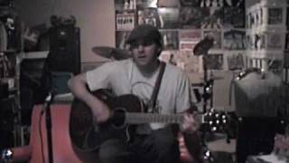 04-24-10 No Myth [Michael Penn cover]