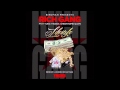 Rich Gang-Lifestyle (Instrumental) (ft. Birdman ...