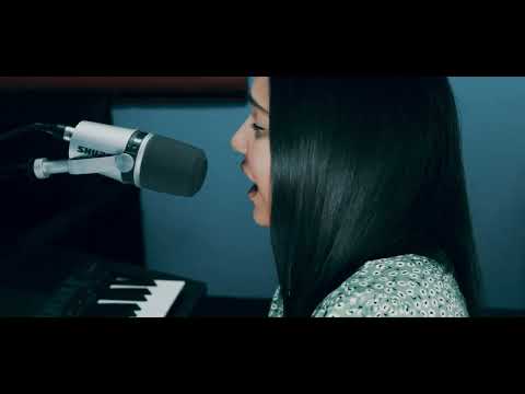 Creo en Ti/Yeshua | Krystel Loria Cover