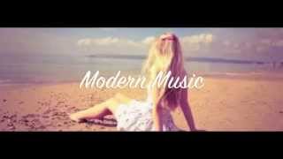 Tuesday I love Makonnen