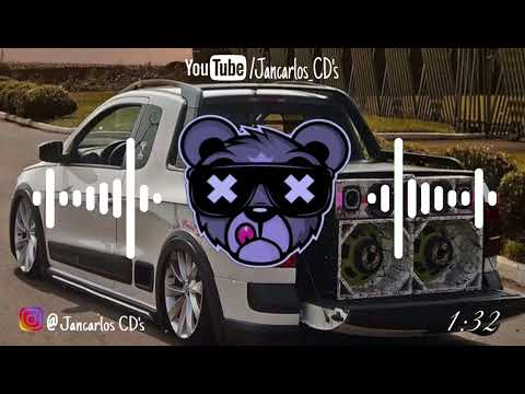 202 ERA NOSSA SUÍTE |GEME PRA EU OUVIR|APROVEITA QUE NINGUÉM TÁ AQUI - O CRIA NO BEAT FEAT É O ÍNDIO