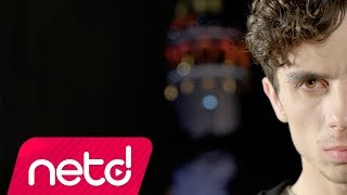 Berat Değirmenci - Zeytin Dalı