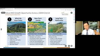 Our 3 Value Propositions