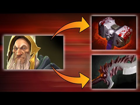 The Savior of BetBoom: Save-'s Mind-Blowing 400 IQ Play that Changed the Game