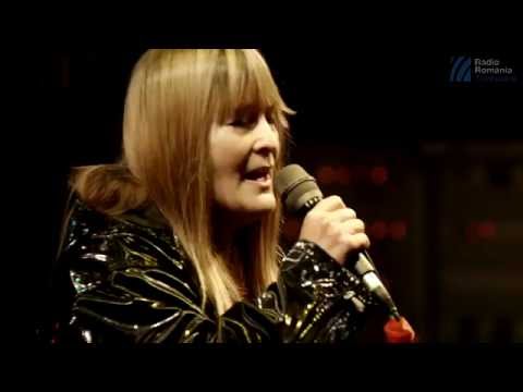 Magda Puskas - Garana Folk 2016 - live streaming