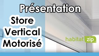 Miniature de la vidéo