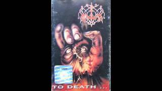 Sinner - To Death...