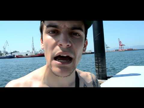 VALIO - 106KM (VIDEOCLIP)