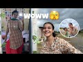 Farm House Mai Toofan Shoot Day