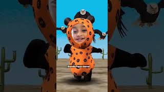 Download lagu pudi pudi#shorts mp3 Download lagu pudi pudi#shorts mp3