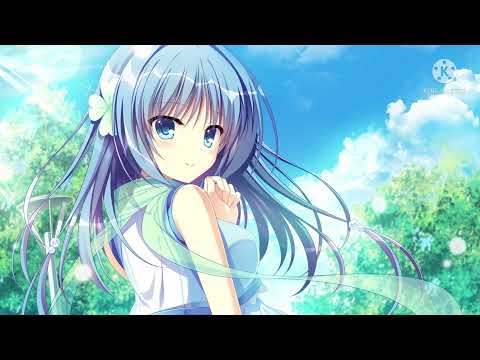 Nightcore ~ Jesnita {Exists}