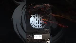 Download lagu cara buat intro keren di kinemaster mp3 Download lagu cara buat intro keren di kinemaster mp3