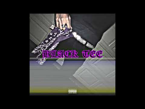 Ace-Kidd - Black Tee (prod by @azer_prd)