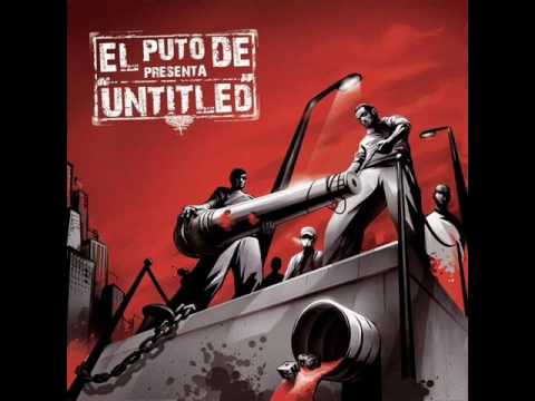 El Puto De- 11. Piscis(Ferran y DJ Zide) + Letra