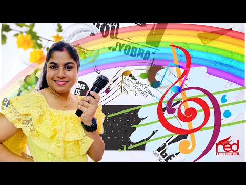 Song 🎈🎈on DEMAND🎈🎈🎈😄😄😄 Mayaamanjalil 🎈മായാമഞ്ചലിൽ MALAYALAM EVER GREEN SONG… #redchilliesabhi 🎈😄