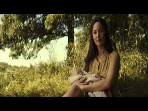 Deep In The Meadow (Family)