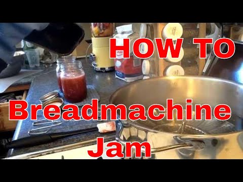 download lagu mp3 mp4 Blackberry Bread Machine Recipe, download lagu Blackberry Bread Machine Recipe gratis, unduh video klip Blackberry Bread Machine Recipe
