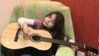 Era uma vez um patinho de borracha.MPG